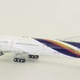 IF773TG01193